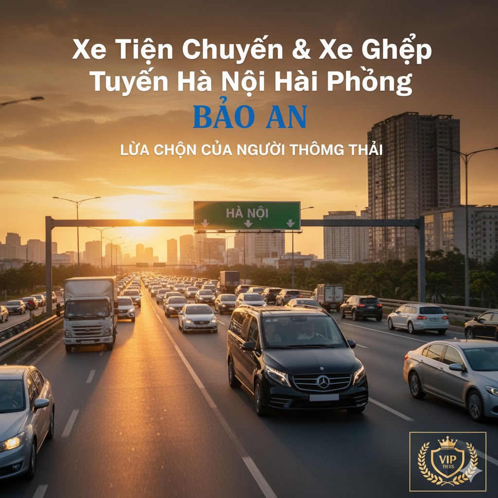 xe-ghep-hai-phong-ha-noi.jpg