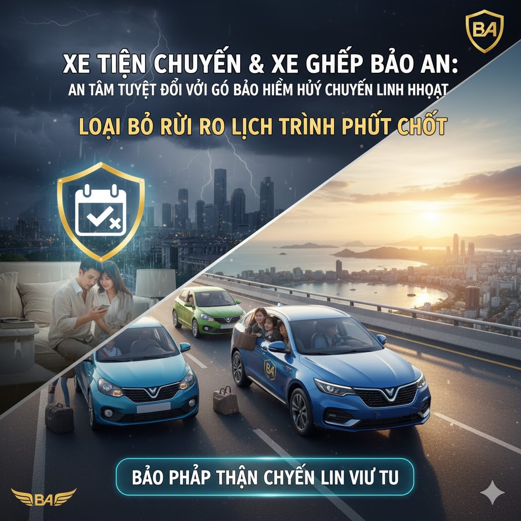 xe-tien-chuyen-bao-an-an-toan-huy-chuyen-khong-mat-tien