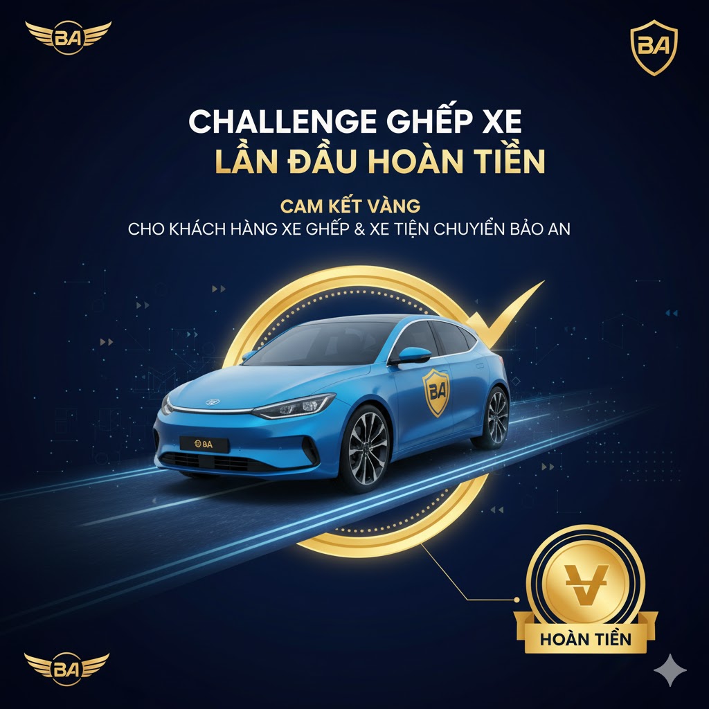 xe-tien-chuyen-bao-an-giam-gia
