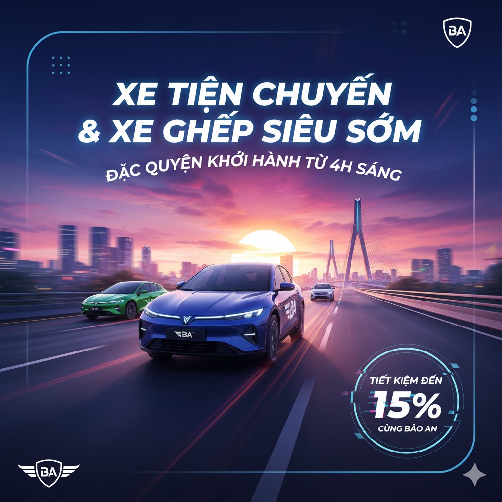 xe-tien-chuyen-bao-an-khuyen-mai