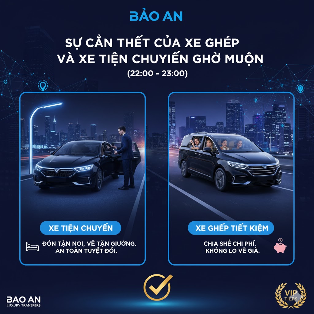 xe-tien-chuyen-loi-ich.jpg