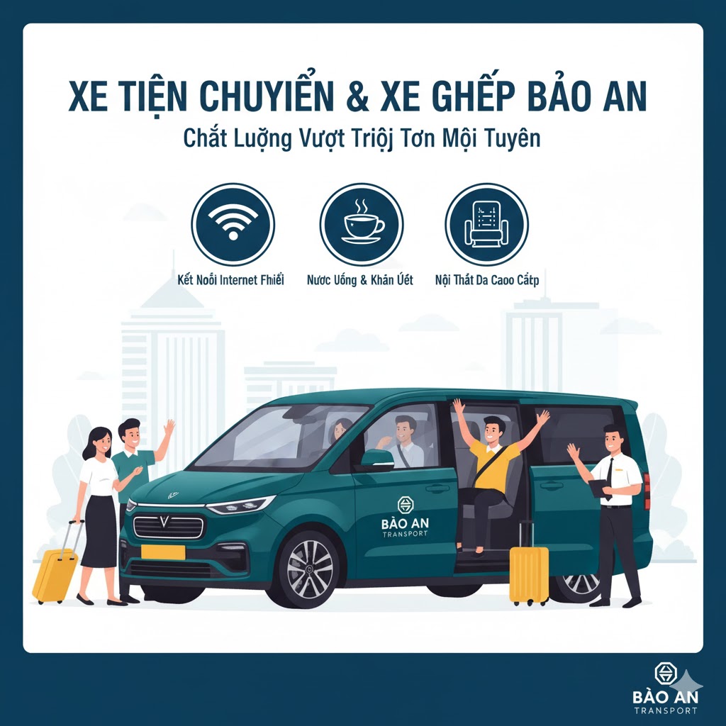 xe-tien-chuyen-xe-ghep-bao-an-chat-luong-vuot-troi-tren-moi-tuyen.jpg