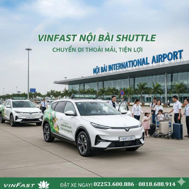 z7094322937591200462032d550428bf136e0c97e283d9