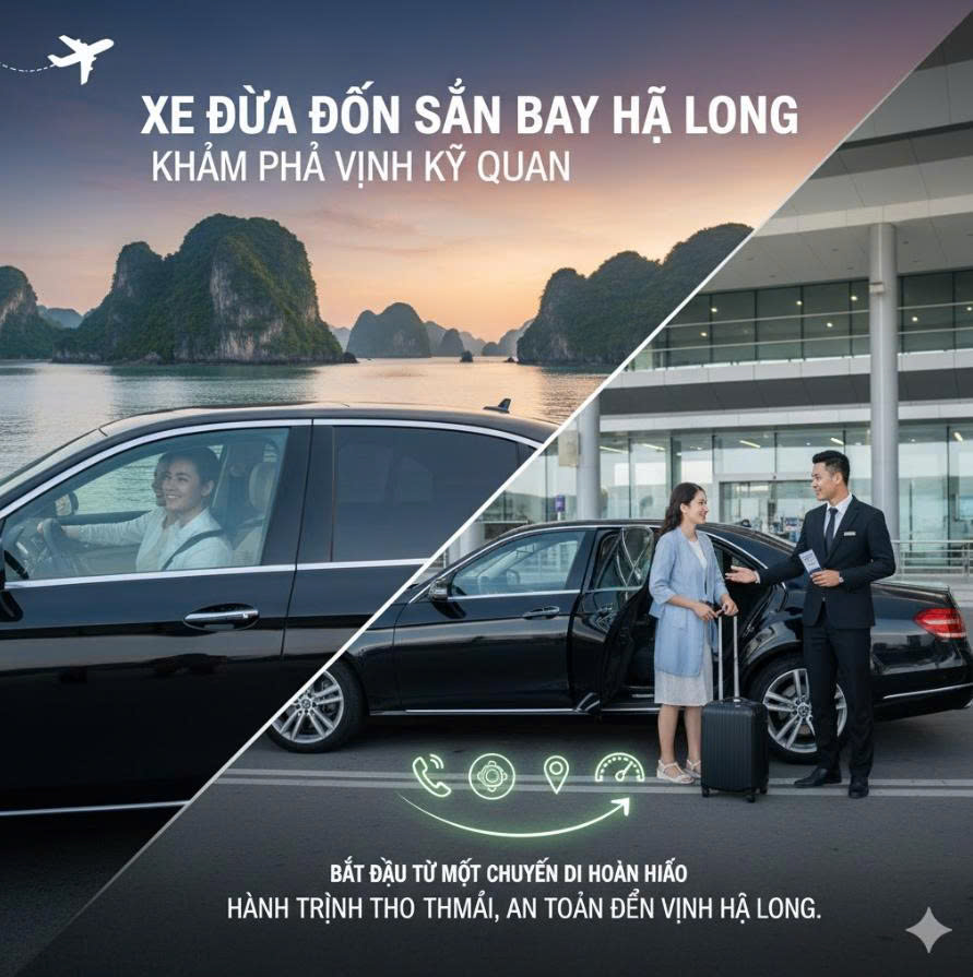 z70943957201403d692d1b22964b0fe3de6758f016ad8c