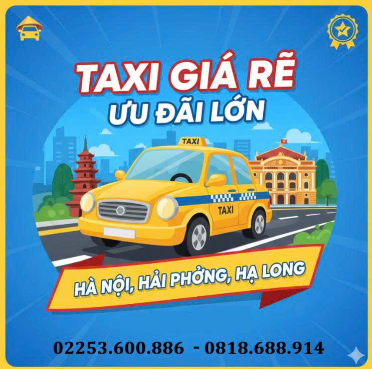 z70966940226135301d33dbf8c312b9297dc1a0f9874d5