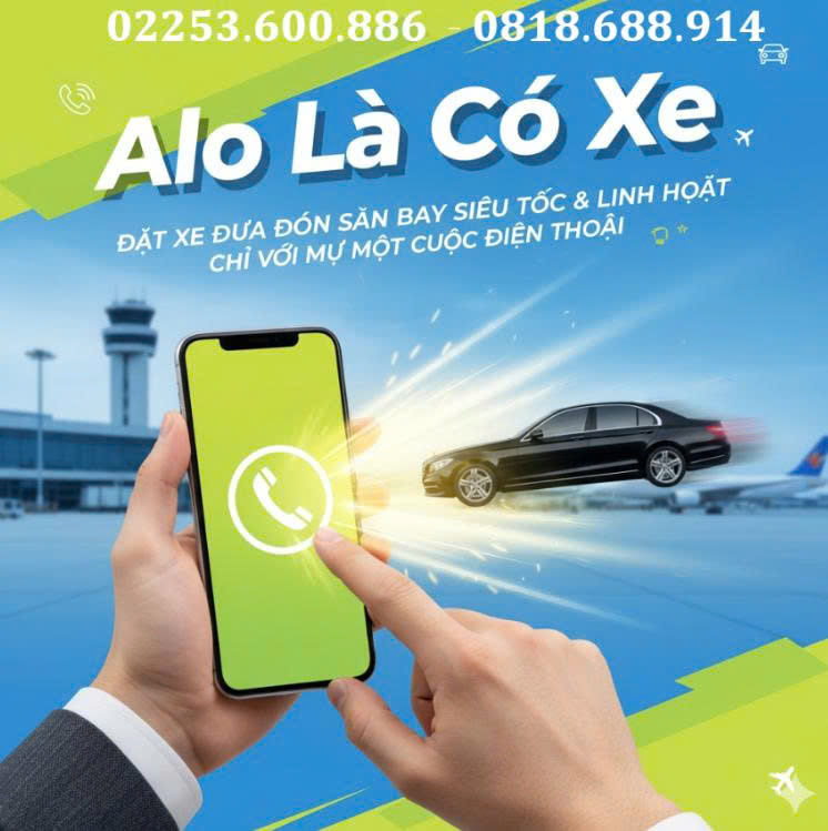 z7096707087072a8d0dc40d6b2dbc3ed72dc50699f7515