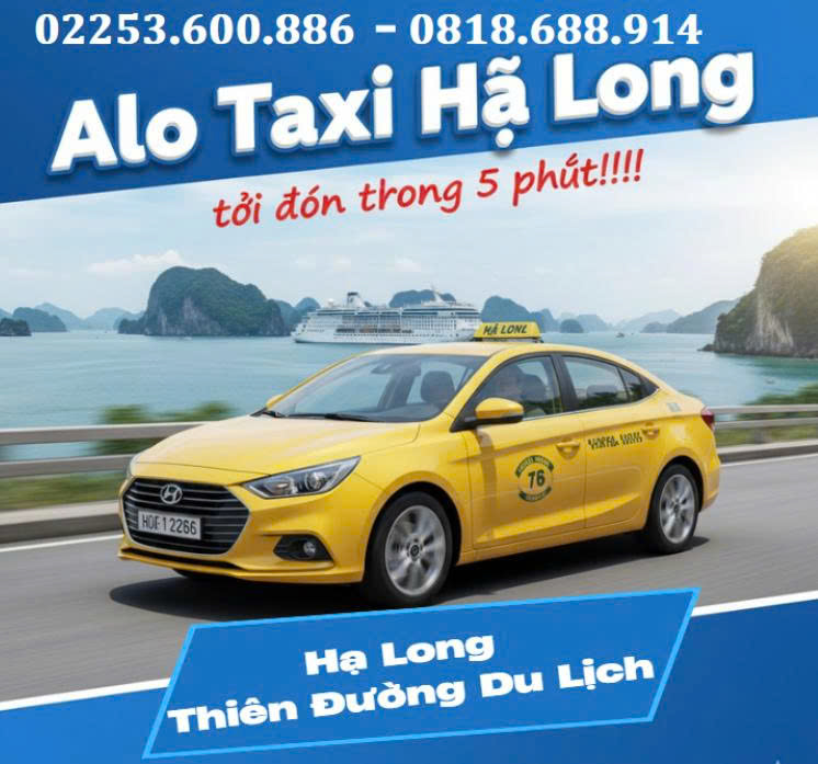 z7096721681910877a69f76a8584b8174b54ed5b336f7d