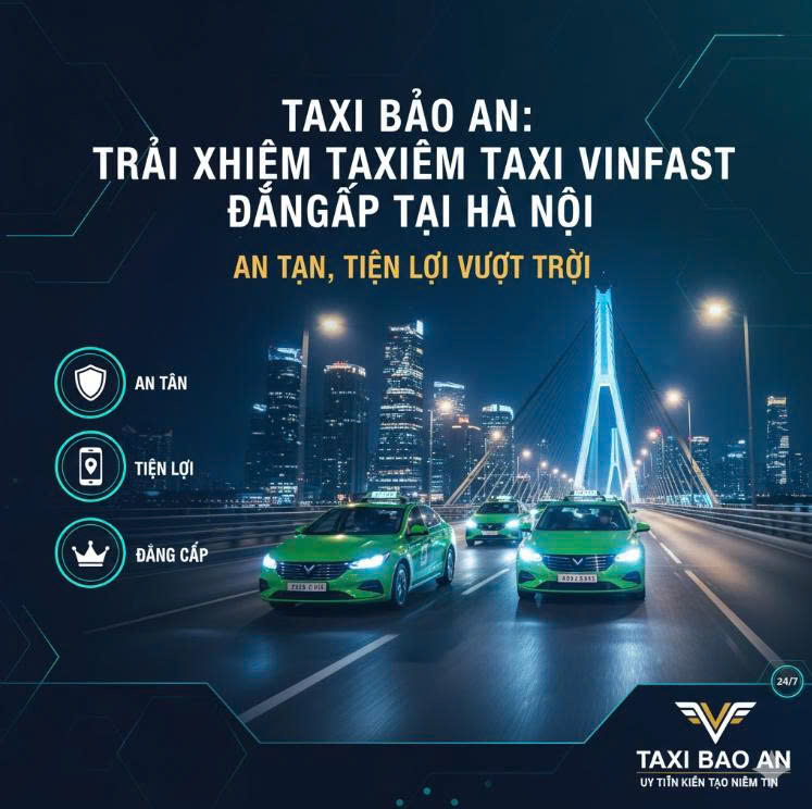 z7096735455365dd11e7ebd90951117c76f538758a28e2