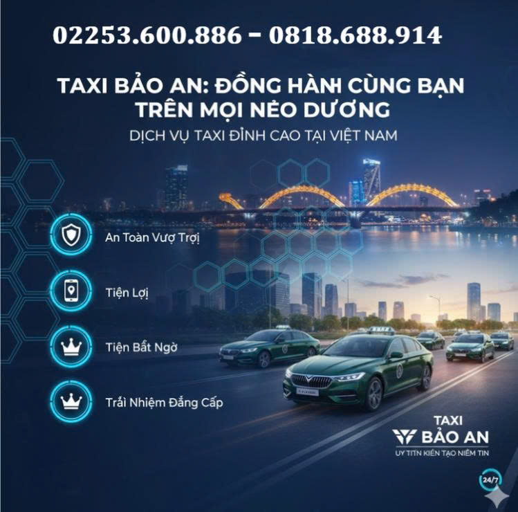 z70967508691271fe6f97fe5ff70115ec251b33acfe7b4