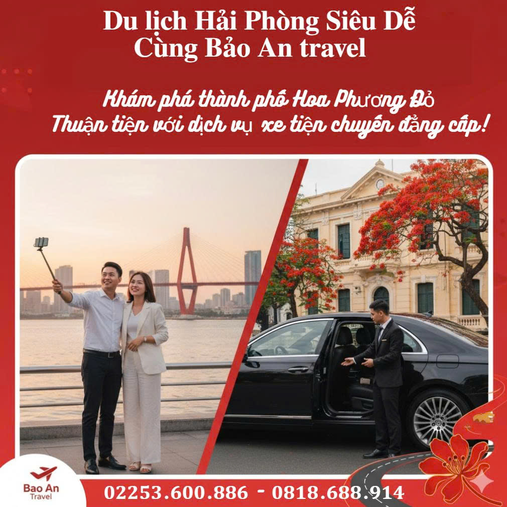 z71437789226318a4a5e2482c29b1dde5fc89ea48ef999