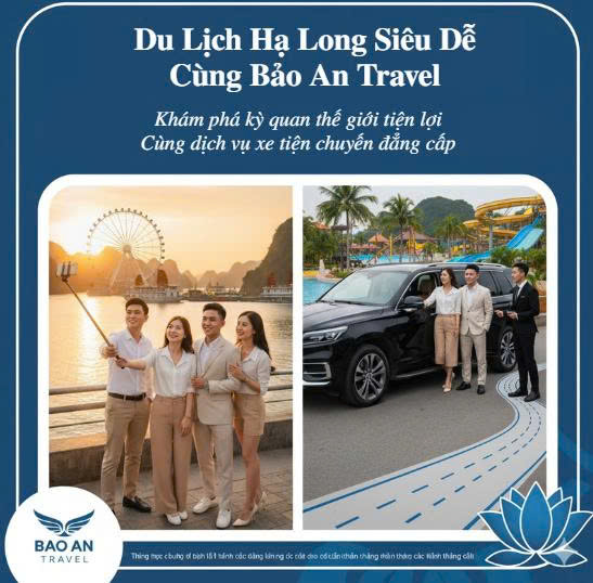 z7143909351218c2fe26157332f316254b876943d11474