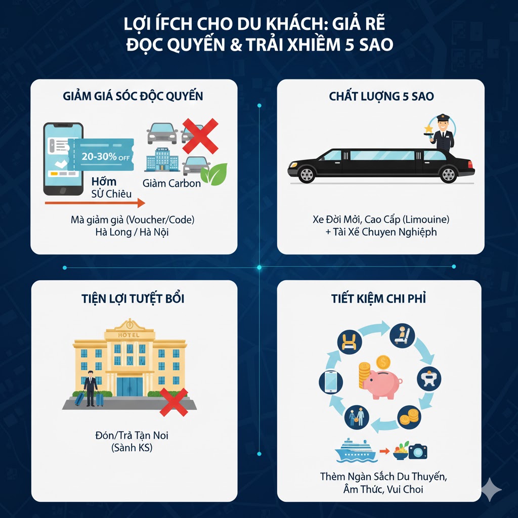 1-loi-ch-cho-du-khach-gia-re-oc-quyen-va-trai-nghiem-5-sao.jpg