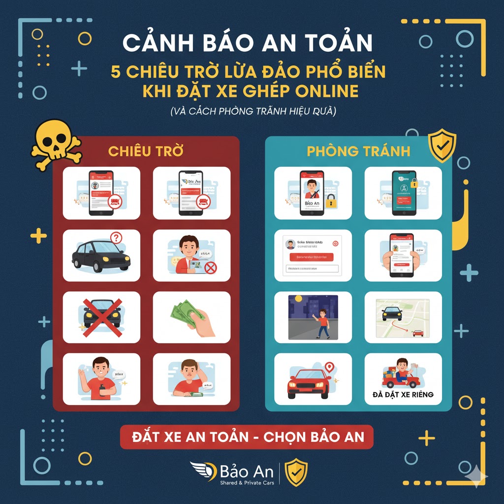 5-chieu-tro-lua-ao-pho-bien-khi-at-xe-ghep-online