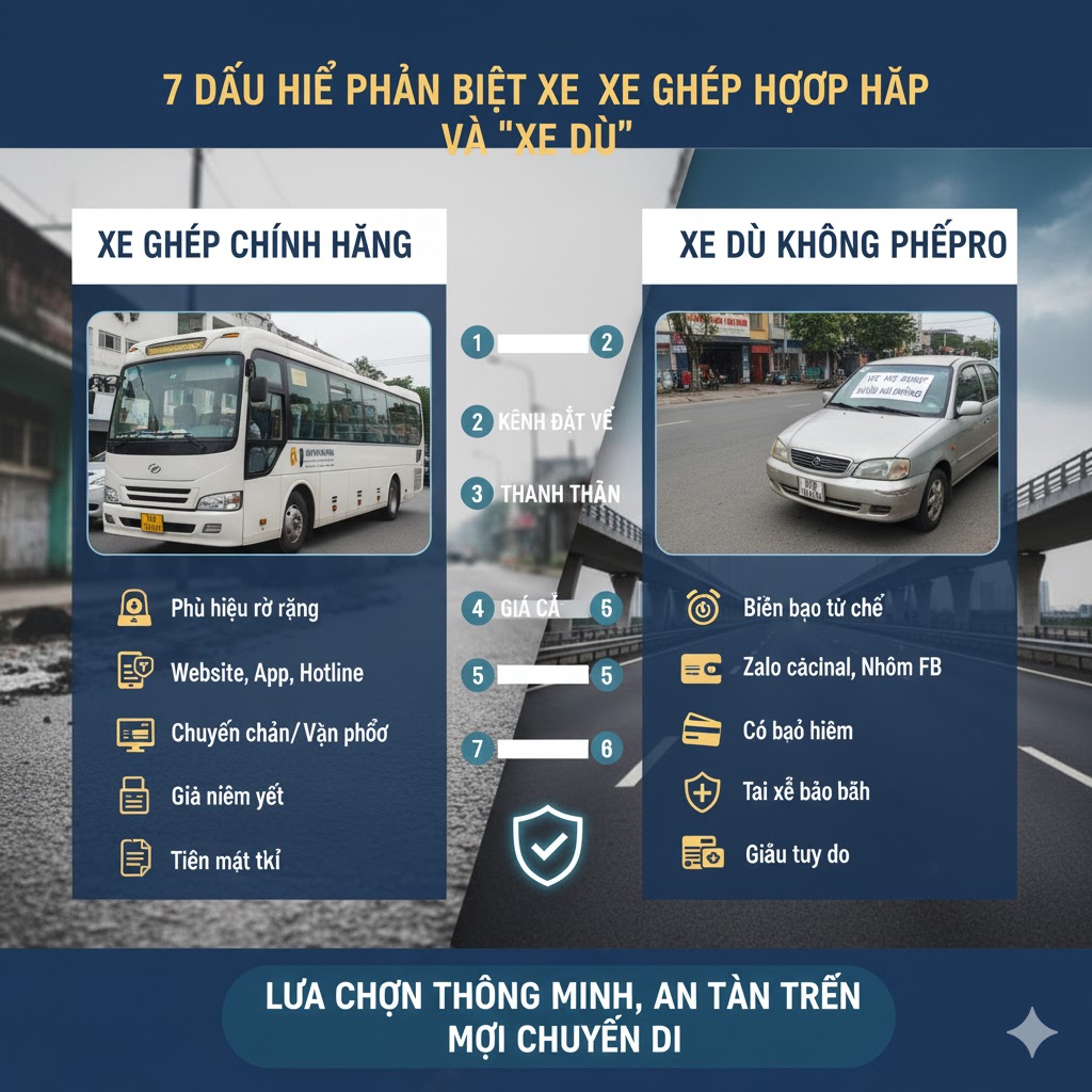 7-dau-hieu-phan-biet-giua-xe-ghep-hop-phap-va-xe-du.jpg