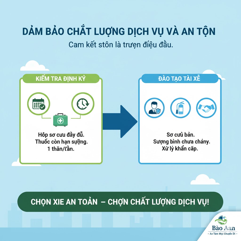am-bao-chat-luong-dich-vu-va-an-toan.jpg