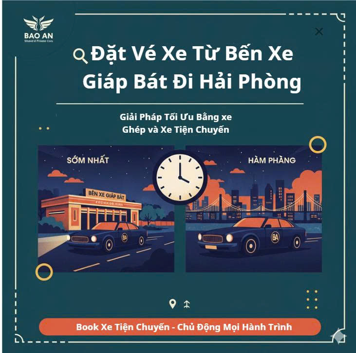at-ve-xe-giap-bat-hai-phong