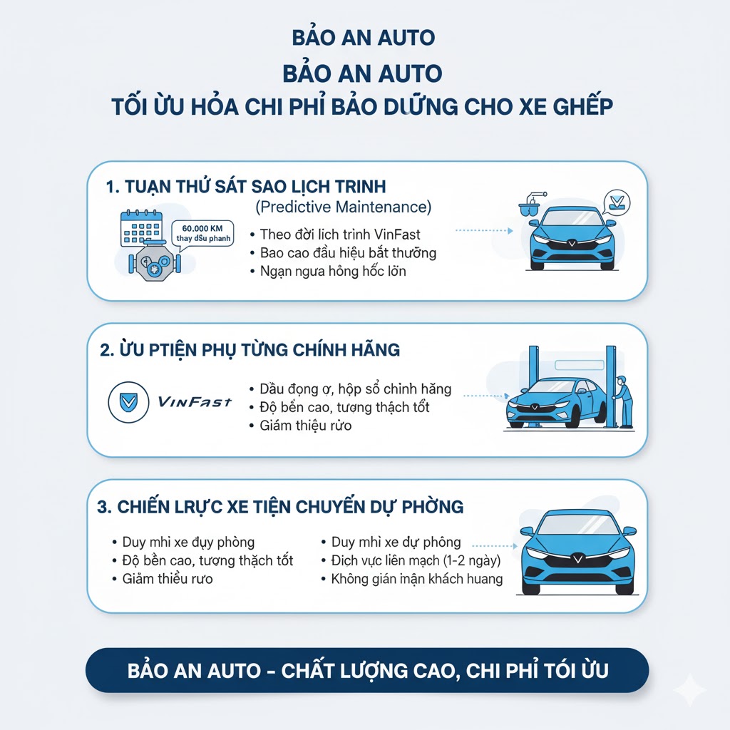 bao-an-auto-toi-u-hoa.jpg