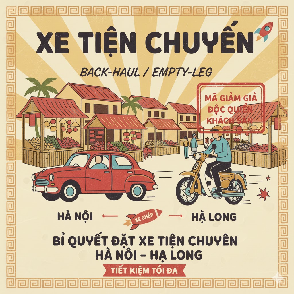 bi-quyet-at-xe-tien-chuyen-xe-ghep-ha-noi-ha-long-tiet-kiem-toi-a