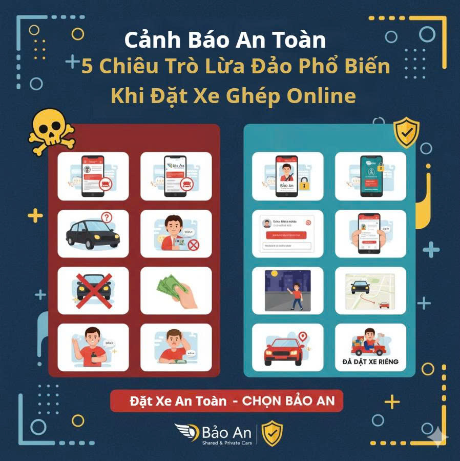 canh-bao-xe-ghep-online
