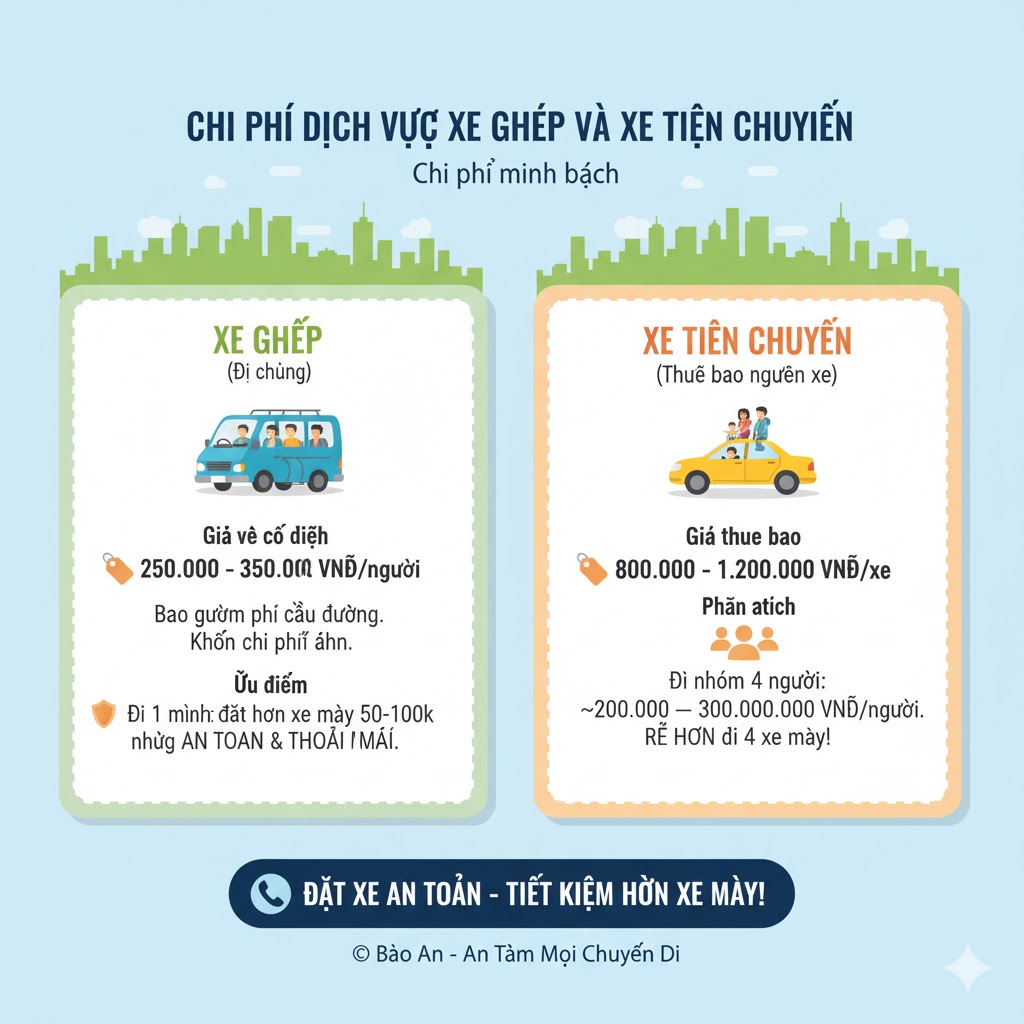 chi-phi-dich-vu-xe-ghep-va-xe-tien-chuyen-chi-phi-minh-bach.jpg