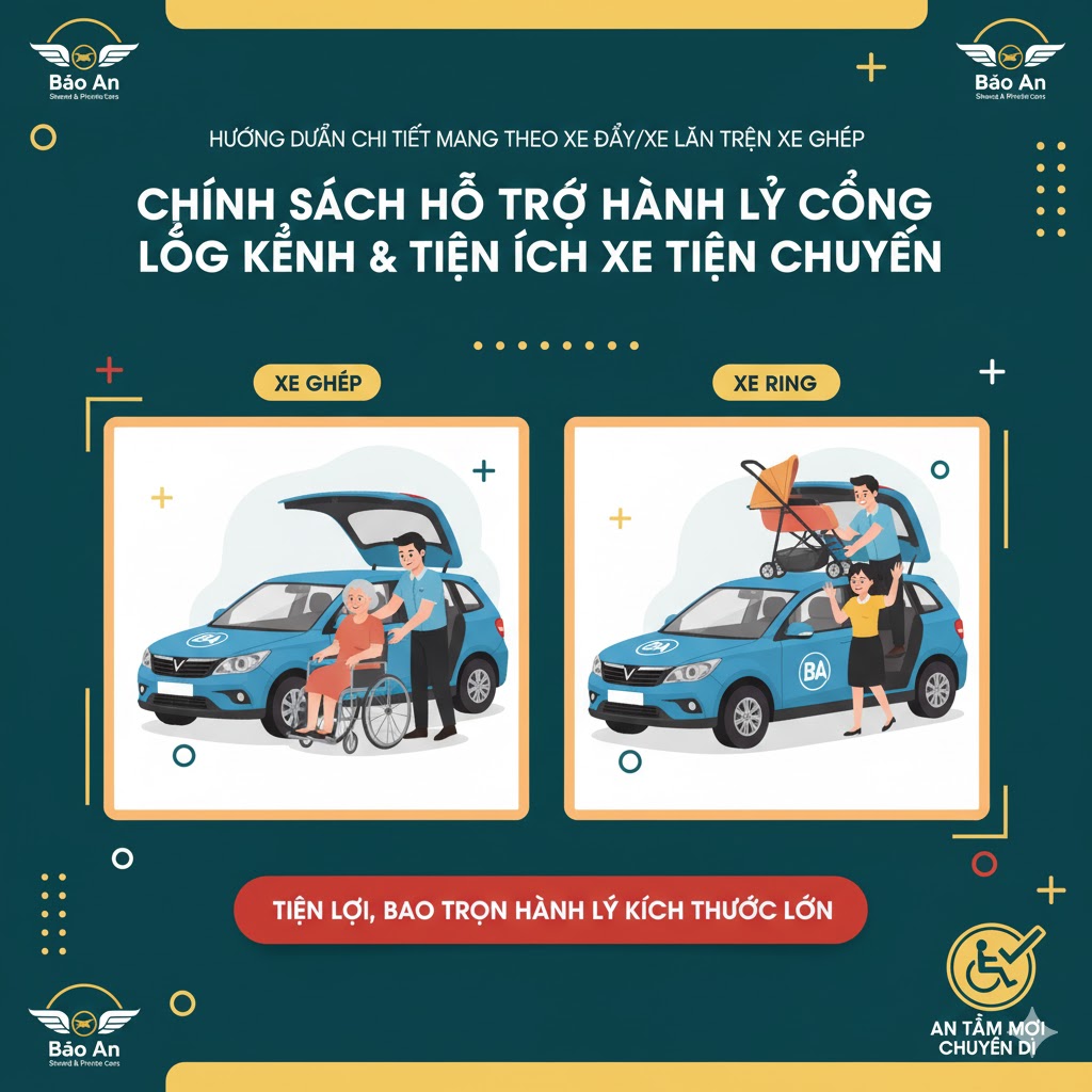 chinh-sach-ho-tro-hanh-ly-cong-kenh-tien-ch-xe-tien-chuyen
