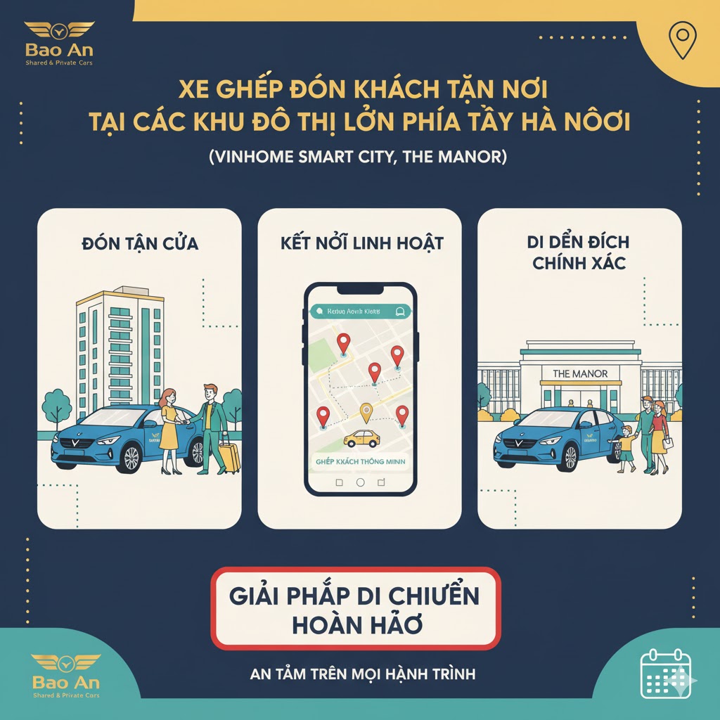 giai-phap-di-chuyen-hoan-hao-bang-xe-tien-chuyen