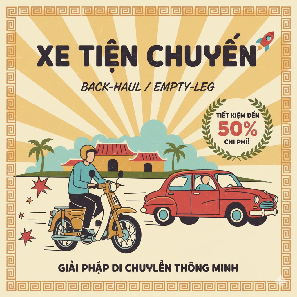 giai-phap-di-chuyen-thong-minh-tiet-kiem-en-50-chi-phi