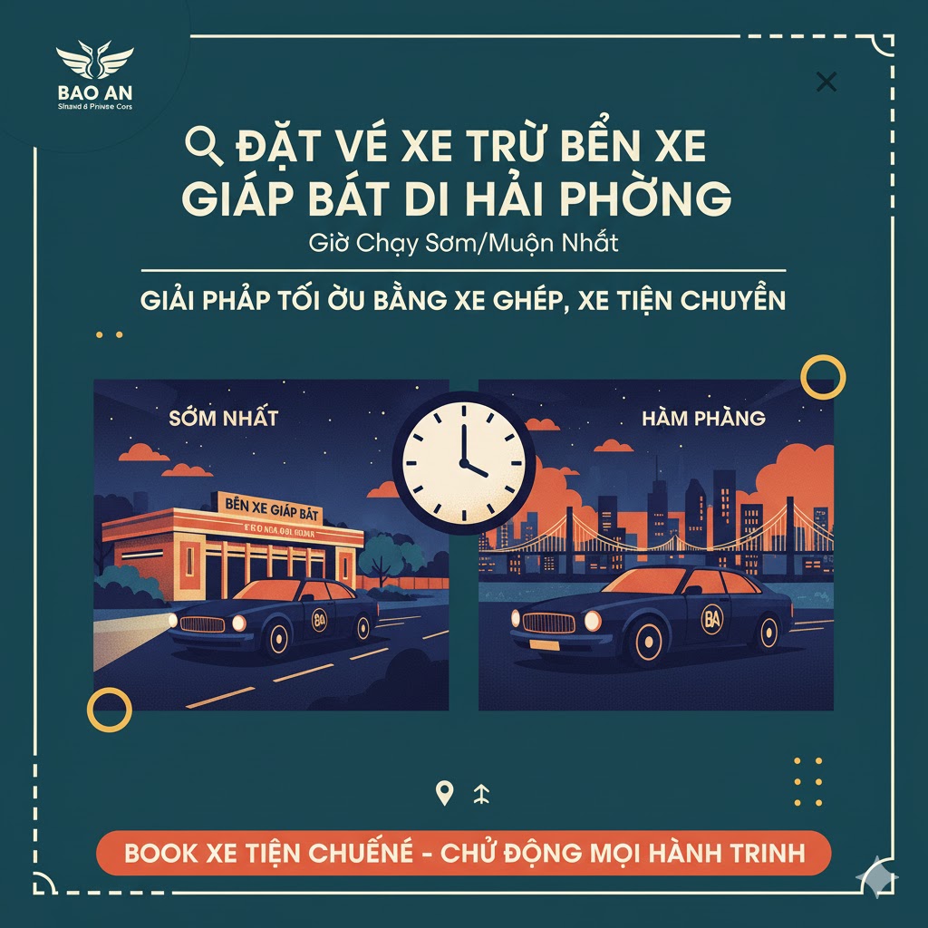 gio-chay-som-muon-nhat-va-giai-phap-toi-u-bang-xe-ghep-xe-tien-chuyen