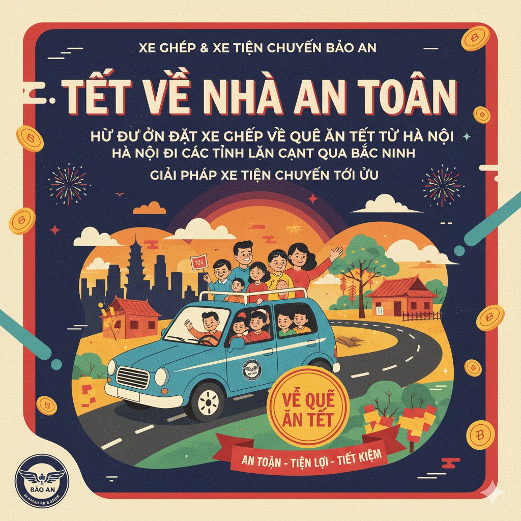 huong-dan-at-xe-ghep-ve-que-n-tet-tu-ha-noi-i-cac-tinh-lan-can-qua-bac-ninh-giai-phap-xe-tien-chuyen-toi-u