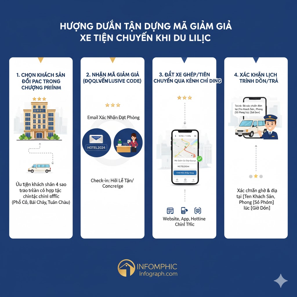 huong-dan-tan-dung-ma-giam-gia-xe-tien-chuyen-khi-du-lic.jpg