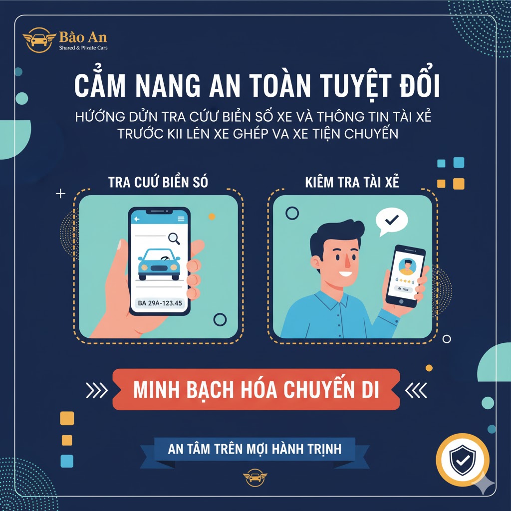huong-dan-tra-cuu-bien-so-xe-va-thong-tin-tai-xe-truoc-khi-len-xe-ghep