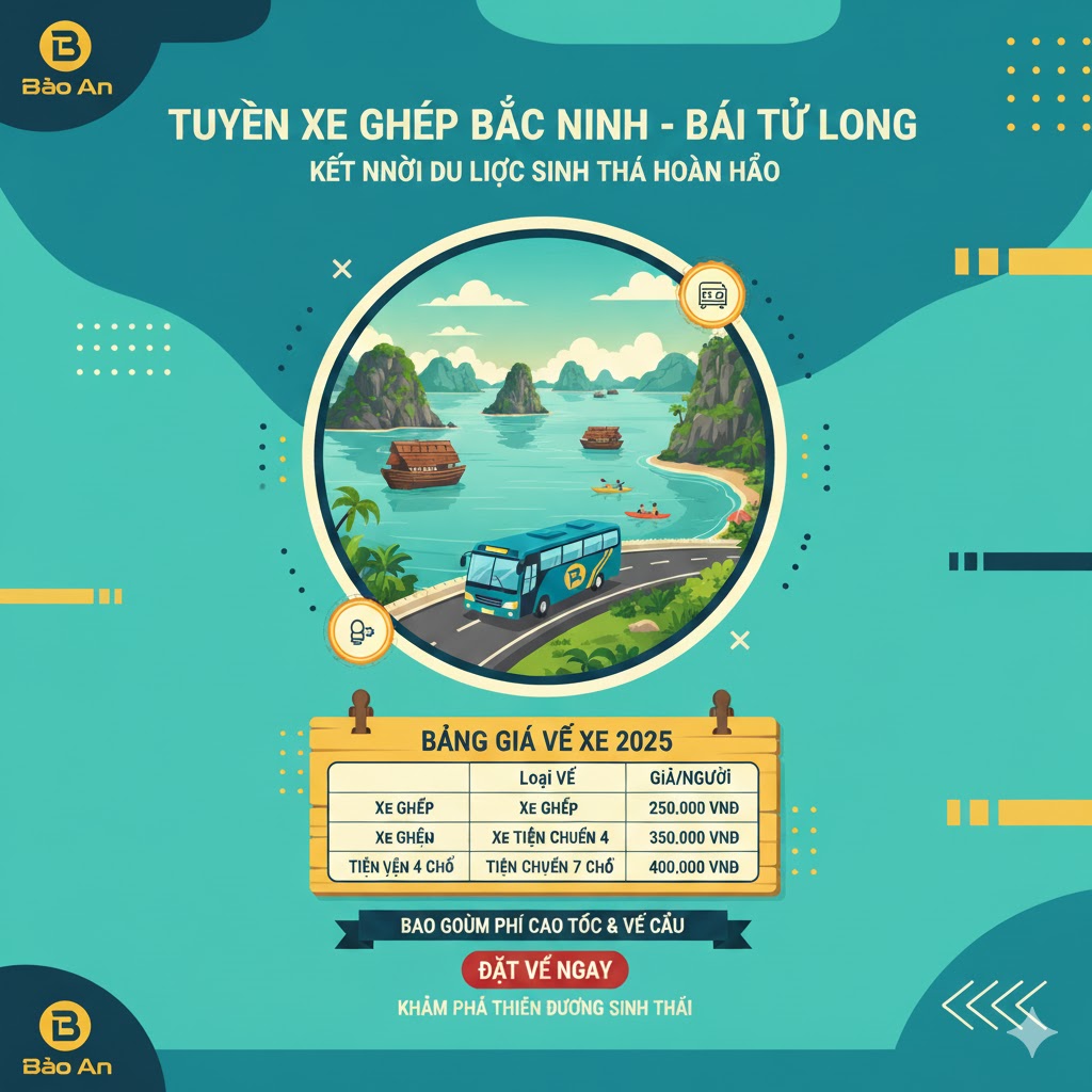 ket-noi-du-lich-sinh-thai-hoan-hao-bao-gom-bang-gia-moi-nhat