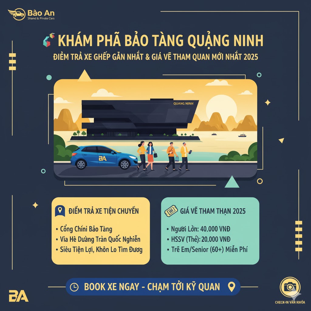 kham-pha-bao-tang-quang-ninh