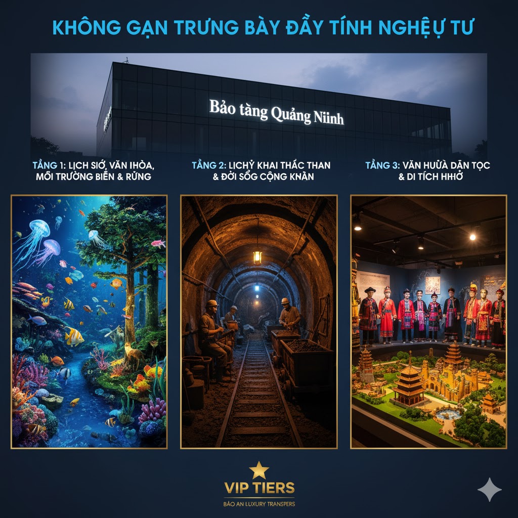 khong-gian-trung-bay-ay-tinh-nghe-thuat.jpg
