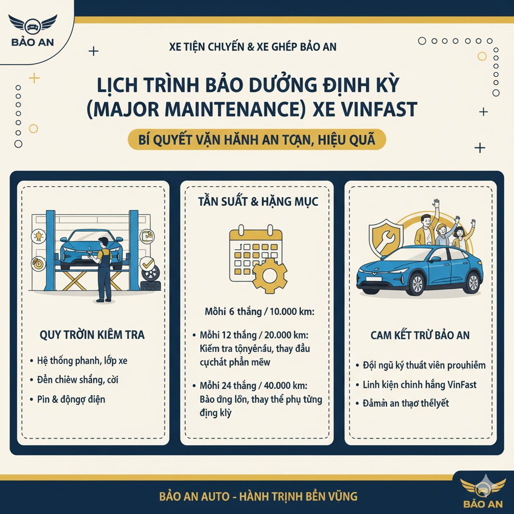 lich-trinh-bao-duong-inh-ky-major-maintenance-xe-vinfast-nha-bao-an-auto