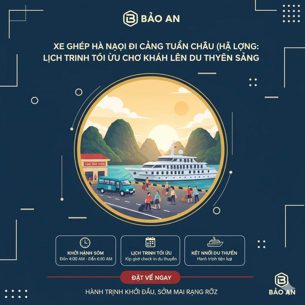 lich-trinh-toi-u-cho-khach-len-du-thuyen-sang