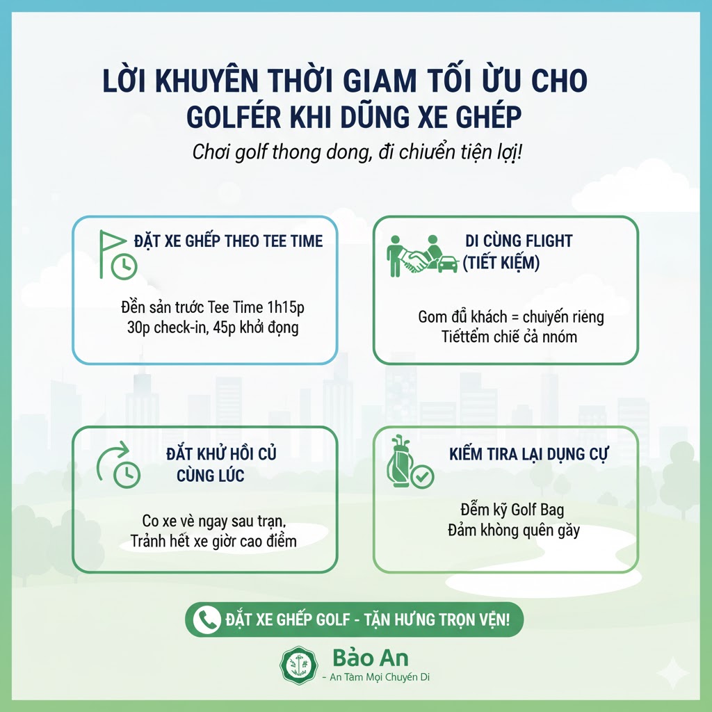 loi-khuyen-thoi-gian-toi-u-cho-golfer.jpg