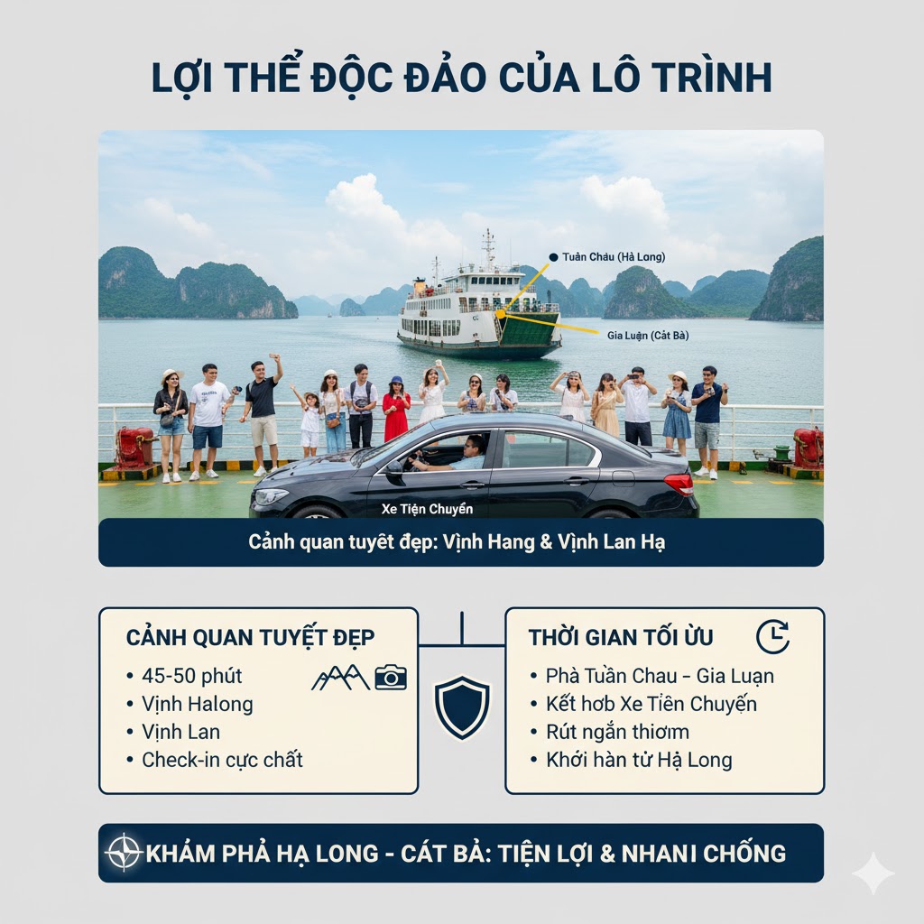 loi-the-oc-ao-cua-lo-trinh.jpg