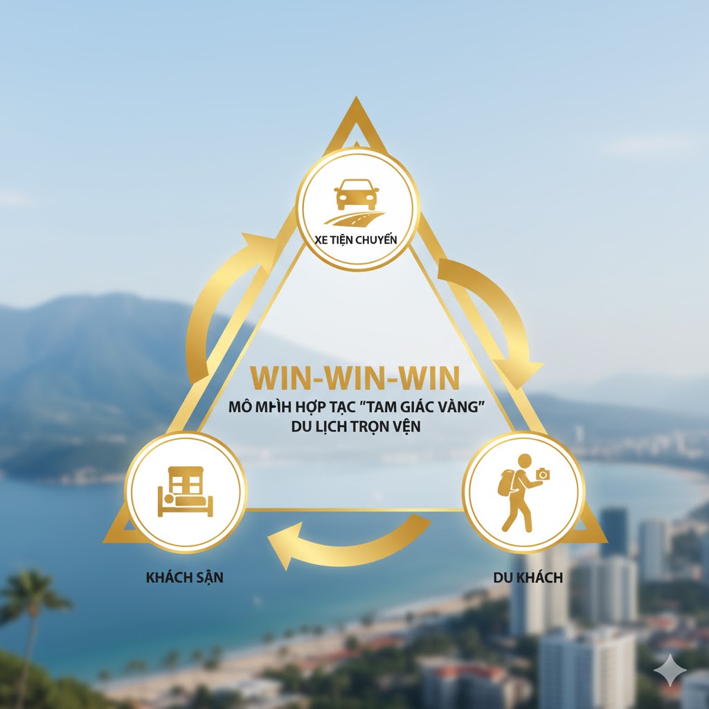 mo-hinh-hop-tac-tam-giac-vang-du-lich.jpg
