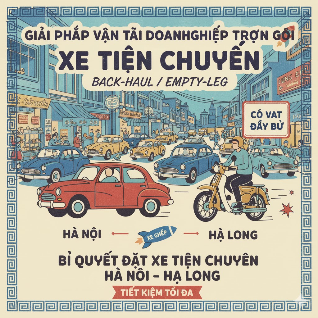 oi-u-chi-phi-voi-dich-vu-xe-tien-chuyen-xe-ghep-co-vat-ay-u
