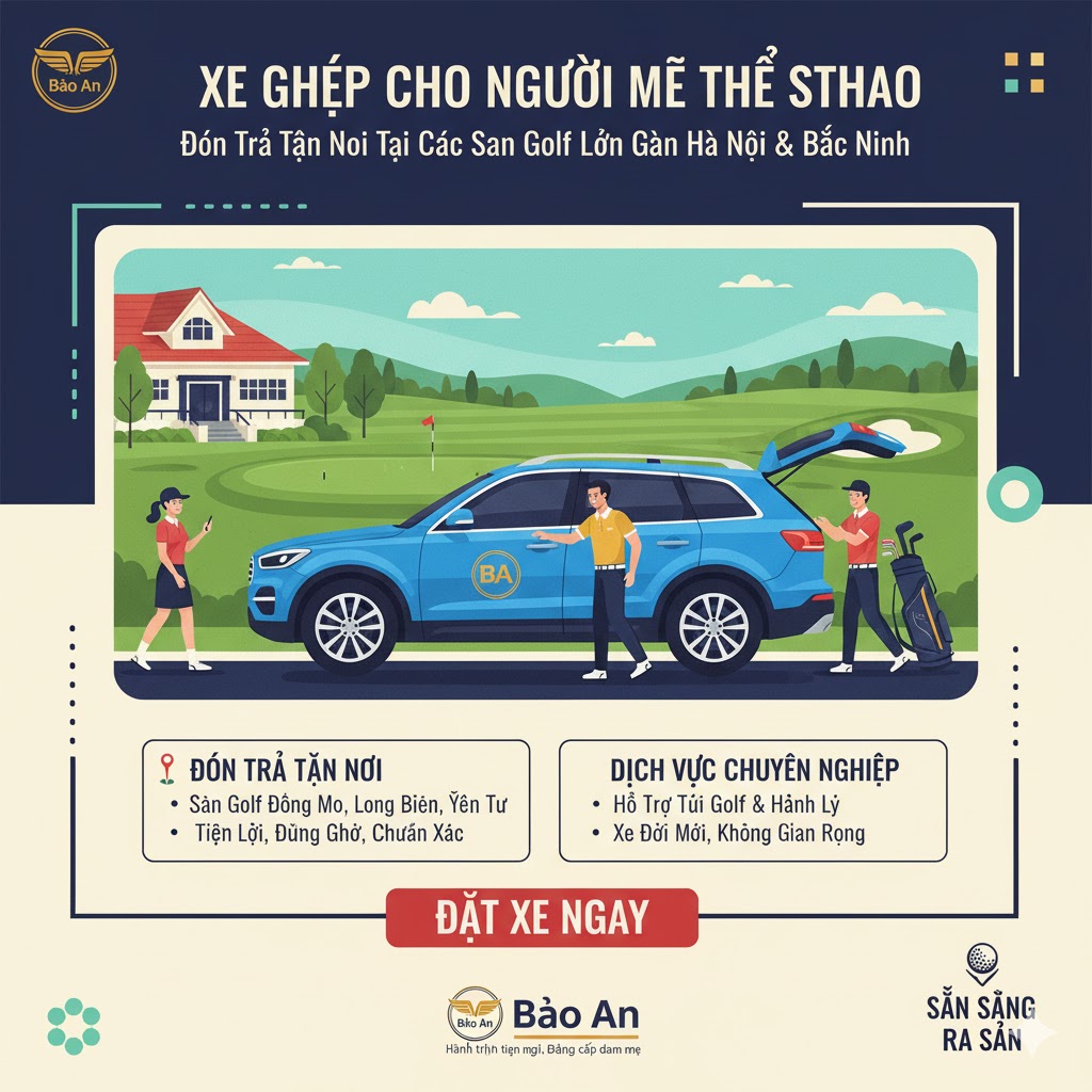 on-tra-tan-noi-tai-cac-san-golf-lon-gan-ha-noi-bac-ninh