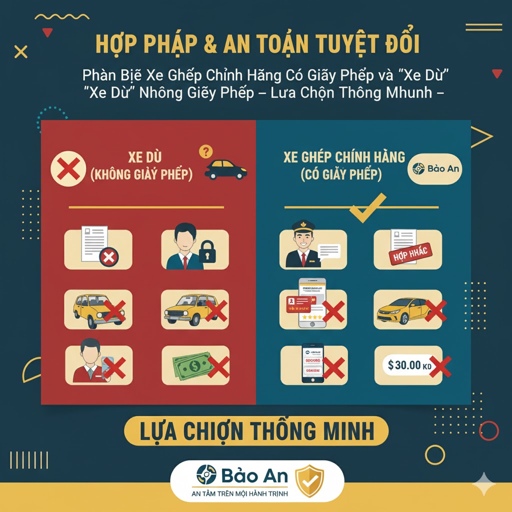 phan-biet-xe-ghep-chinh-hang-co-giay-phep-va-xe-du-khong-giay-phep-lua-chon-thong-minh