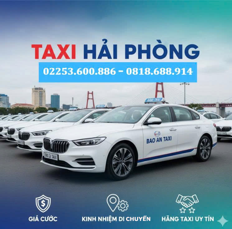 taixi-hai-phong-1.jpg