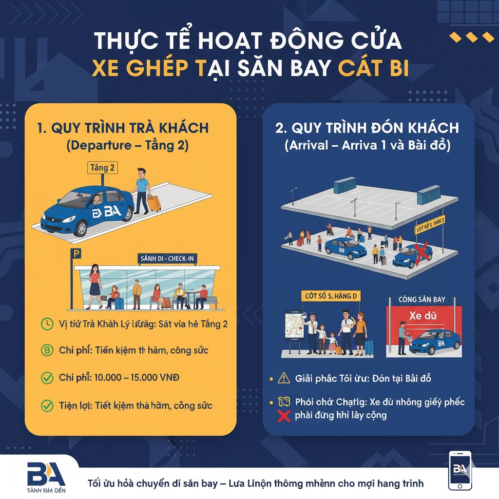 thuc-te-hoat-ong-cua-xe-ghep-tai-san-bay-cat-bi.jpg