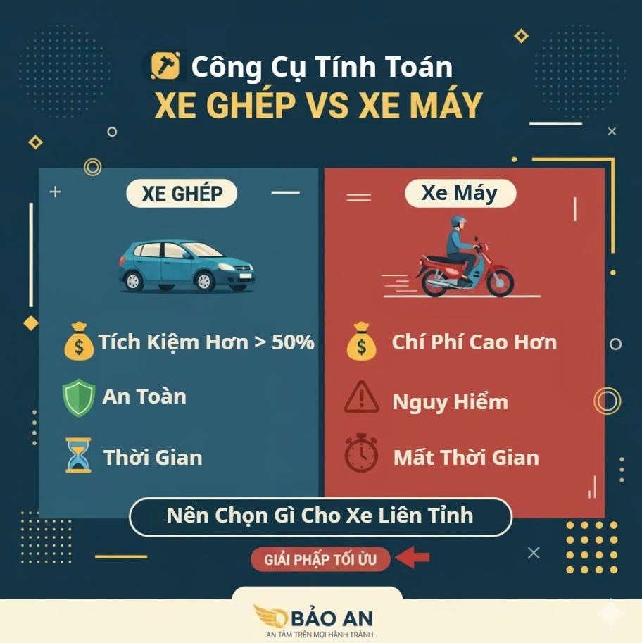 tinh-toan-xe-ghep-va-xe-may