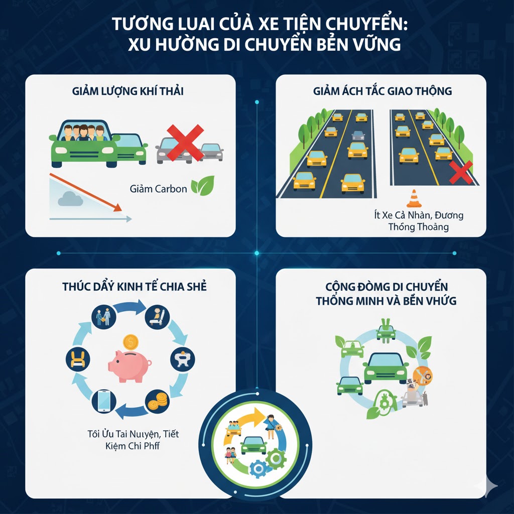 tuong-lai-cua-xe-tien-chuyen-xu-huong-di-chuyen-ben-vung.jpg
