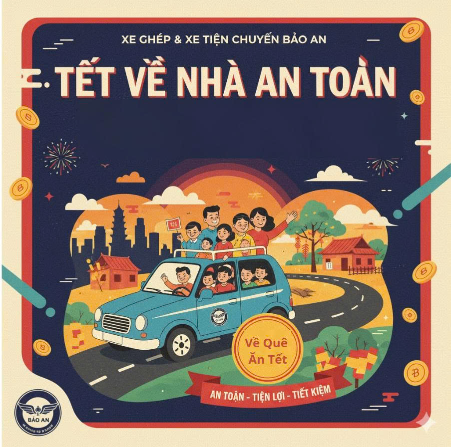 ve-que-an-tet-di-xe-ghep