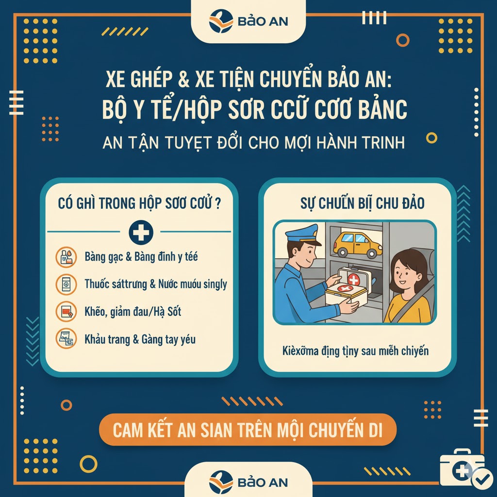 xe-ghep-co-bo-y-te-hop-so-cuu-co-ban-khong