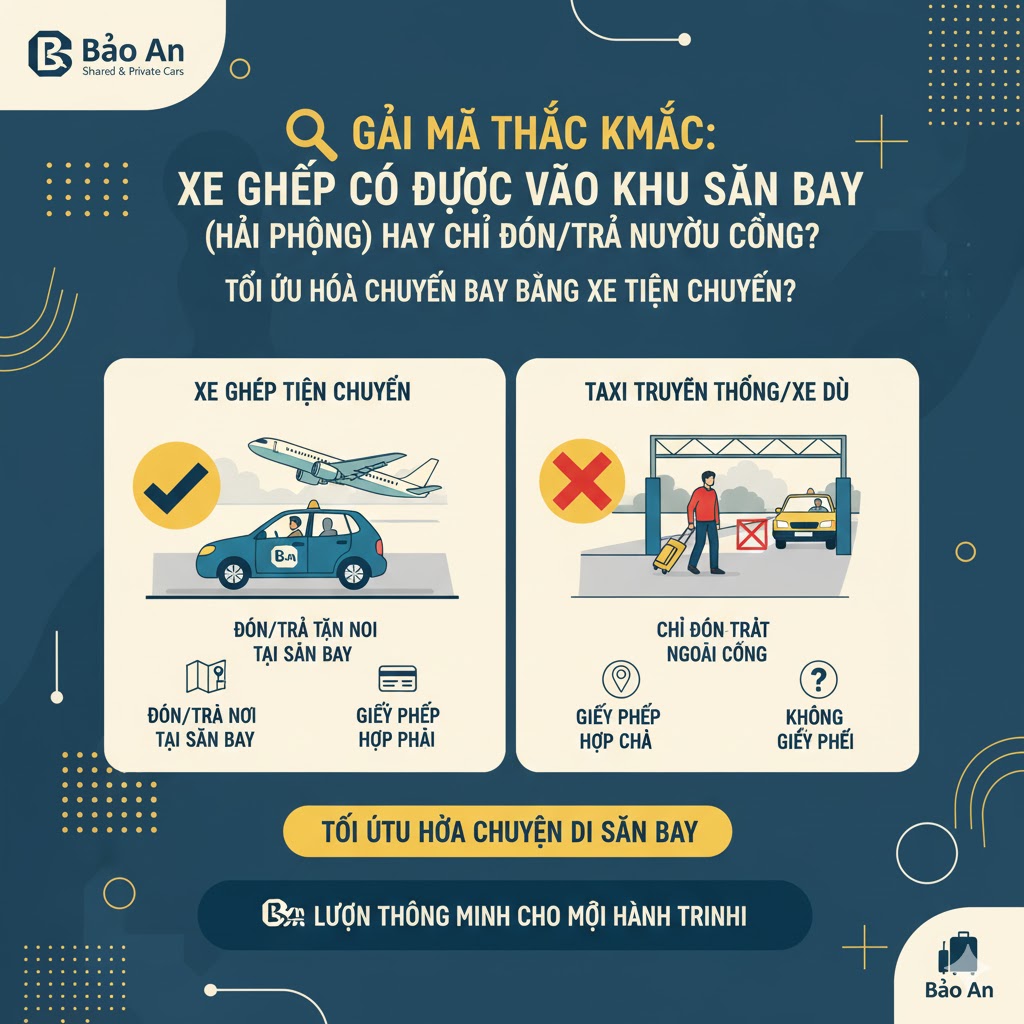 xe-ghep-co-uoc-vao-khu-vuc-san-bay-cat-bi