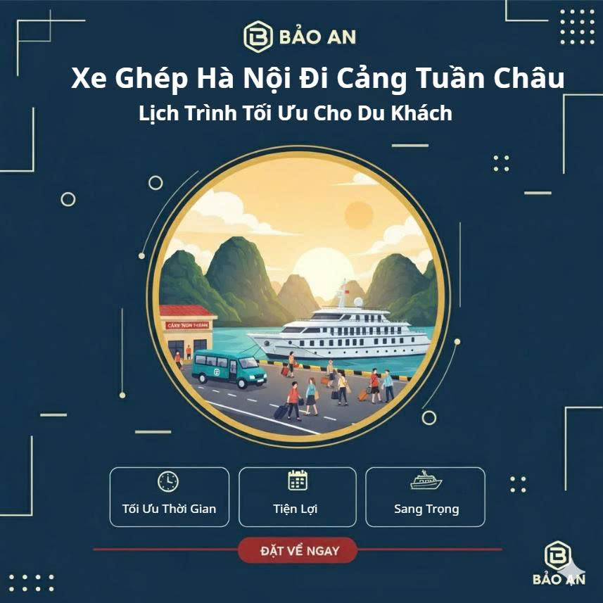 xe-ghep-ha-long-cang-tuan-chau